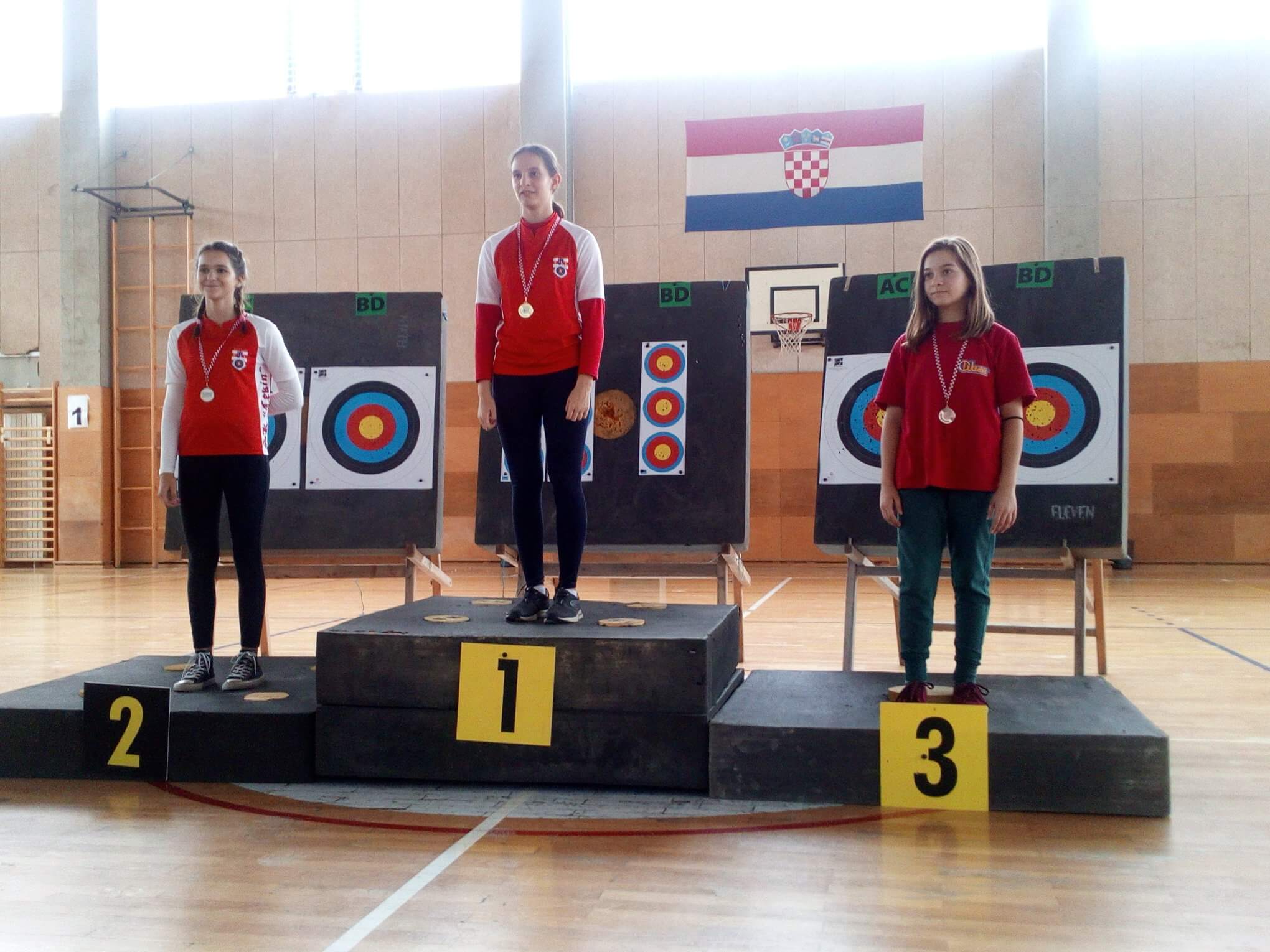 III Bučijada - slika 3