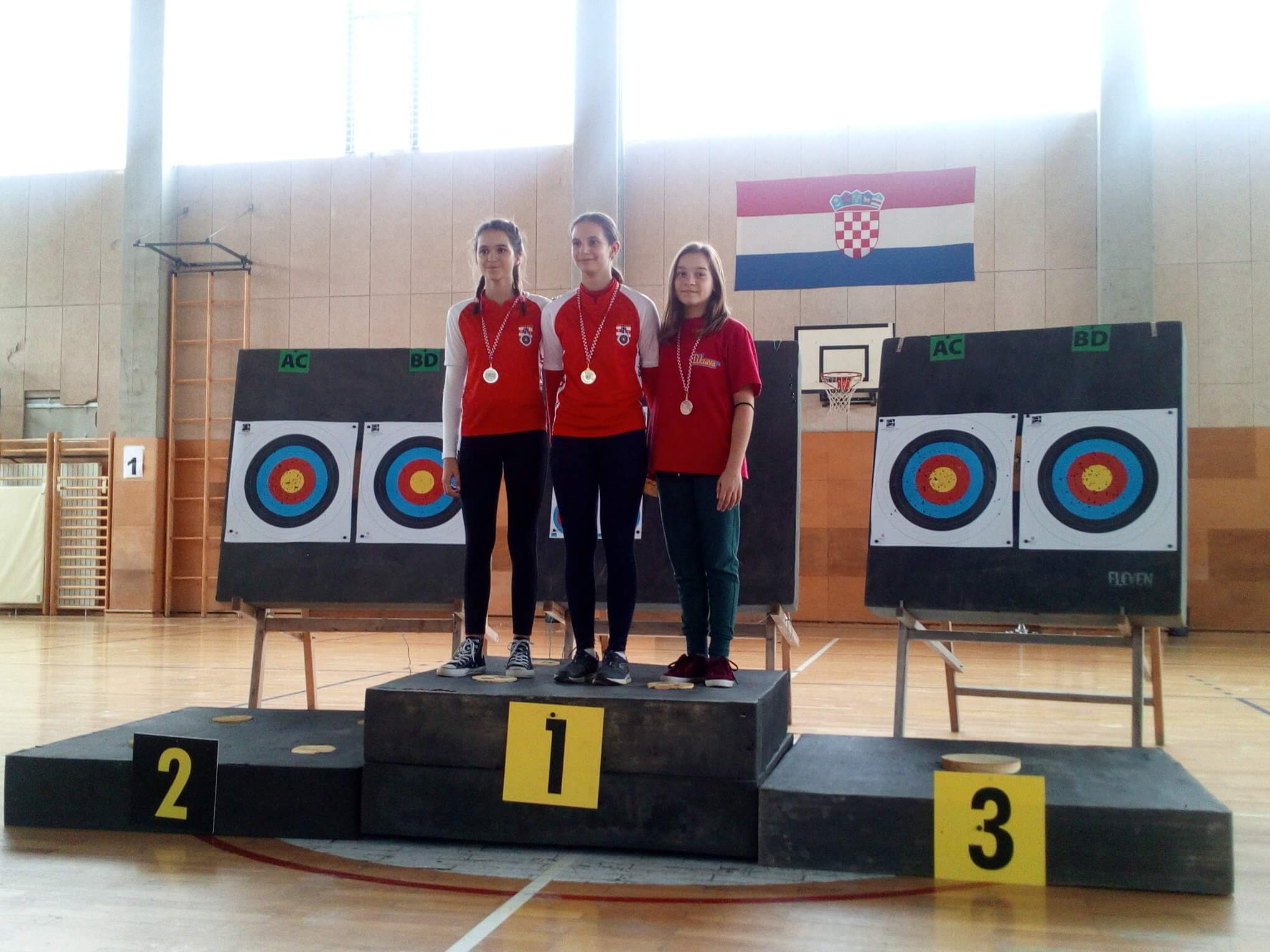 III Bučijada - slika 4