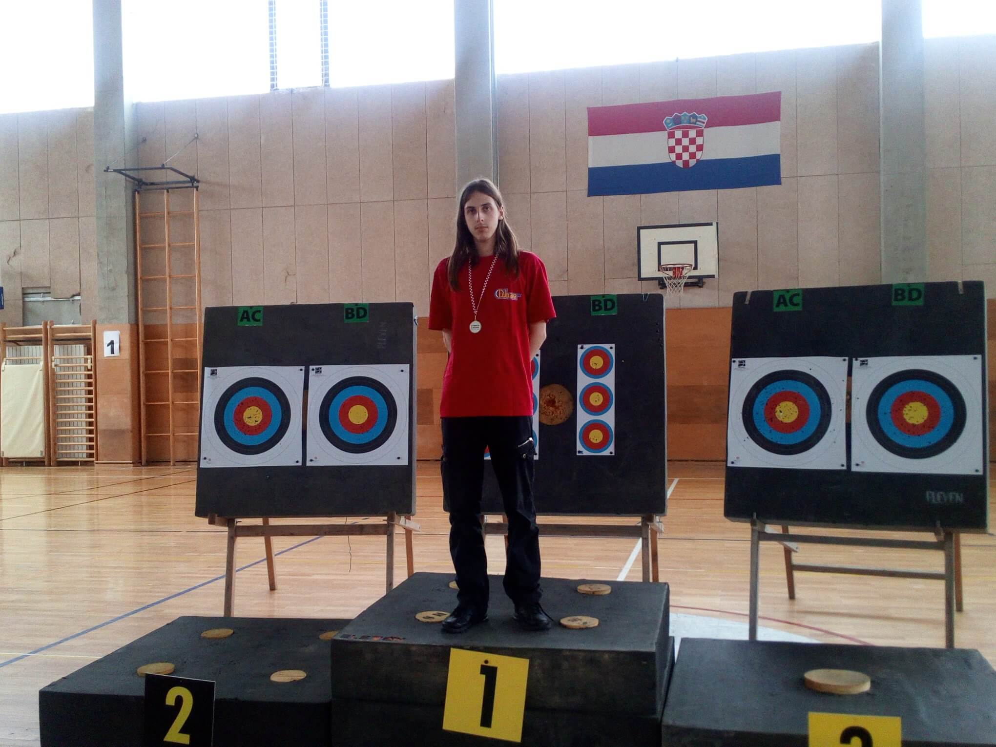 III Bučijada - slika 5