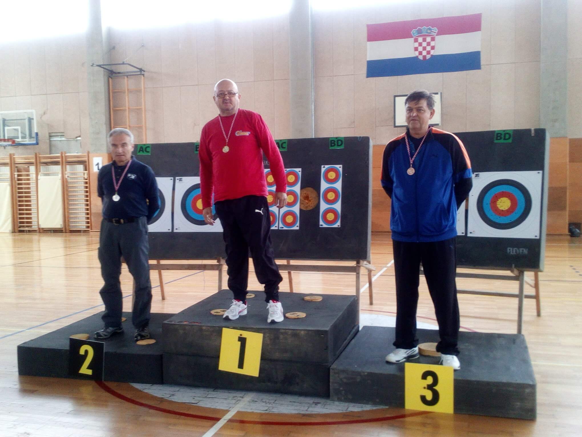 III Bučijada - slika 6