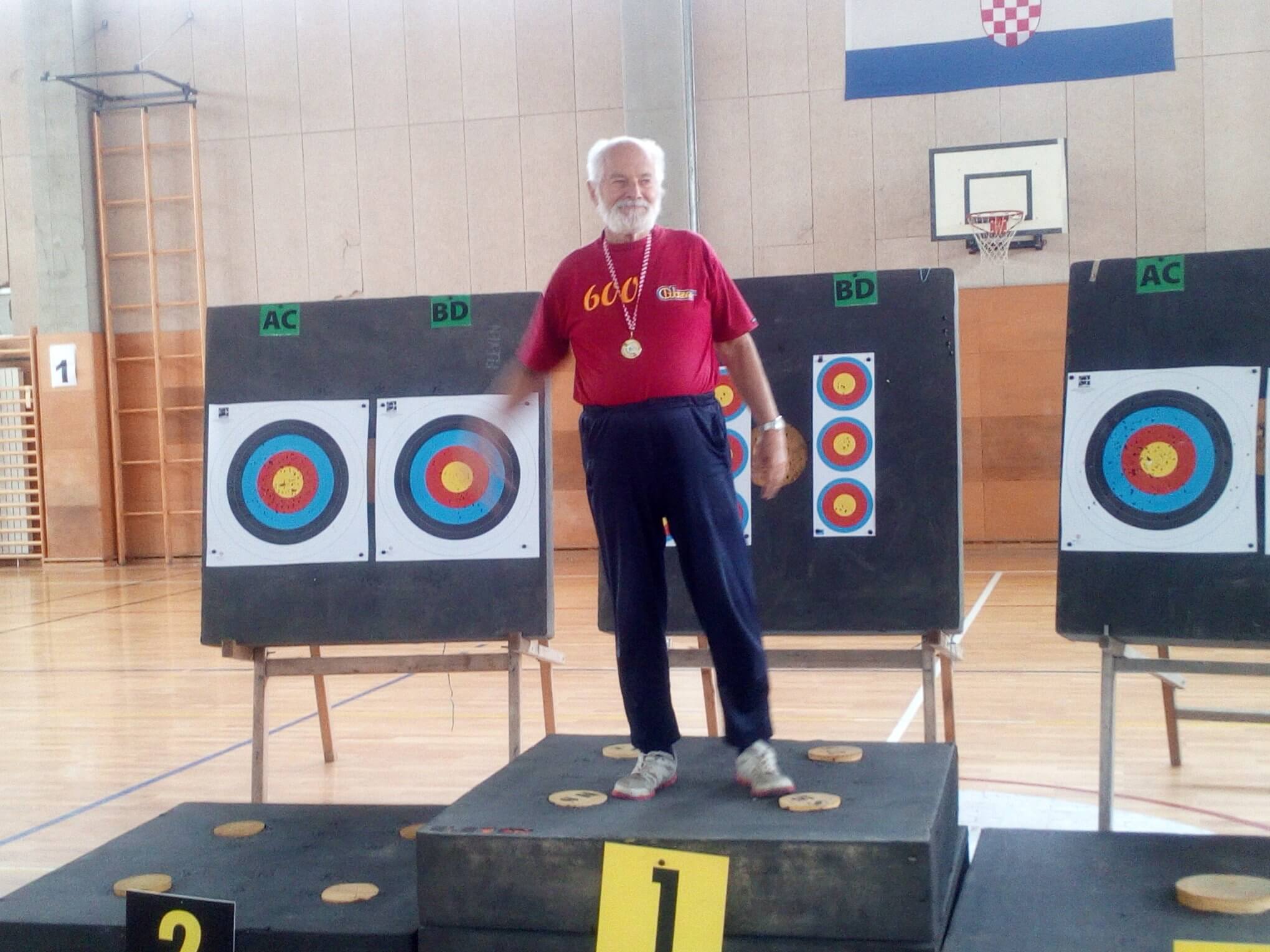 III Bučijada - slika 7