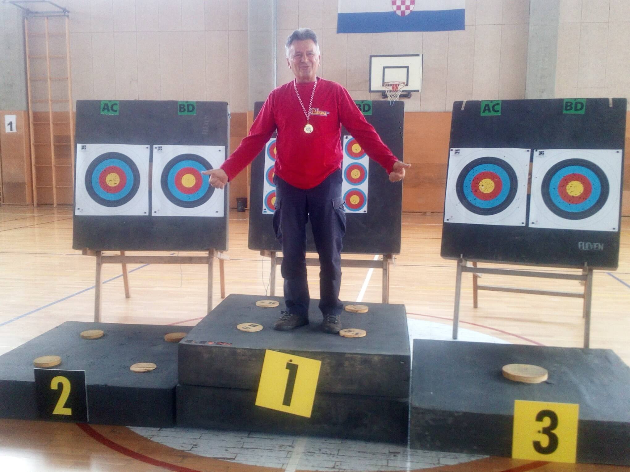 III Bučijada - slika 8