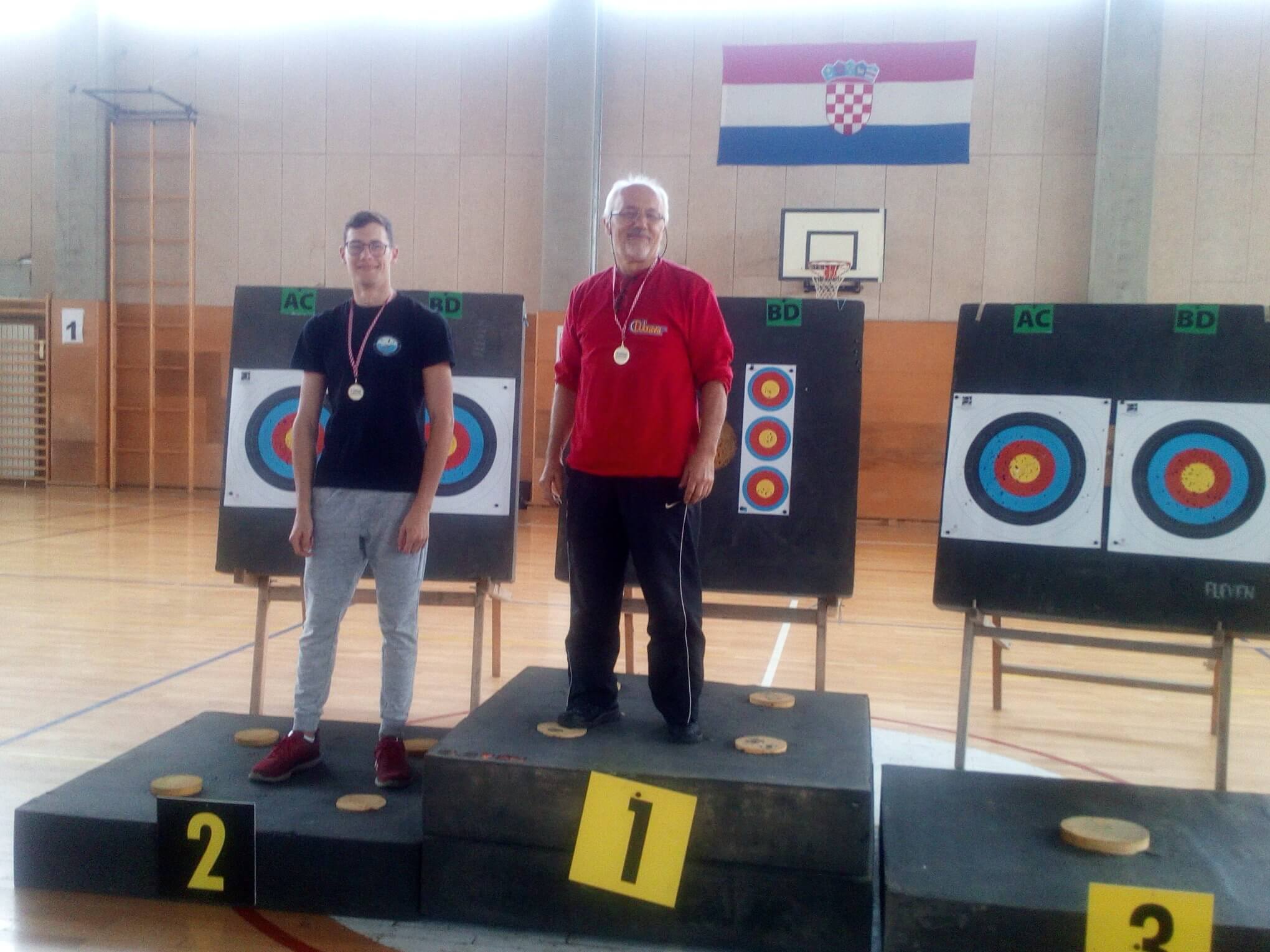 III Bučijada - slika 9