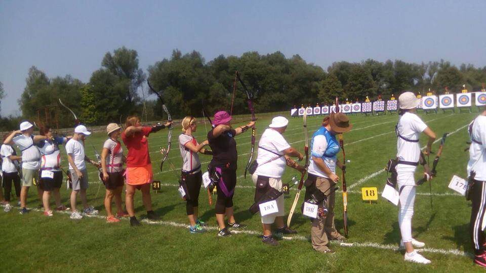 Prvenstvo Hrvatske - slika 2