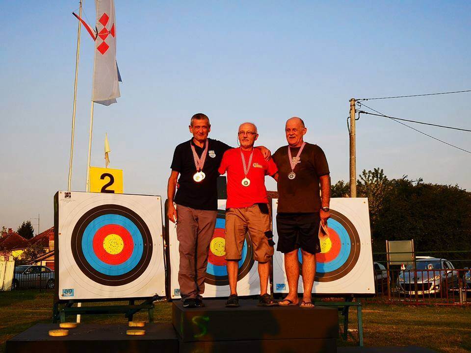 Prvenstvo Hrvatske - slika 3