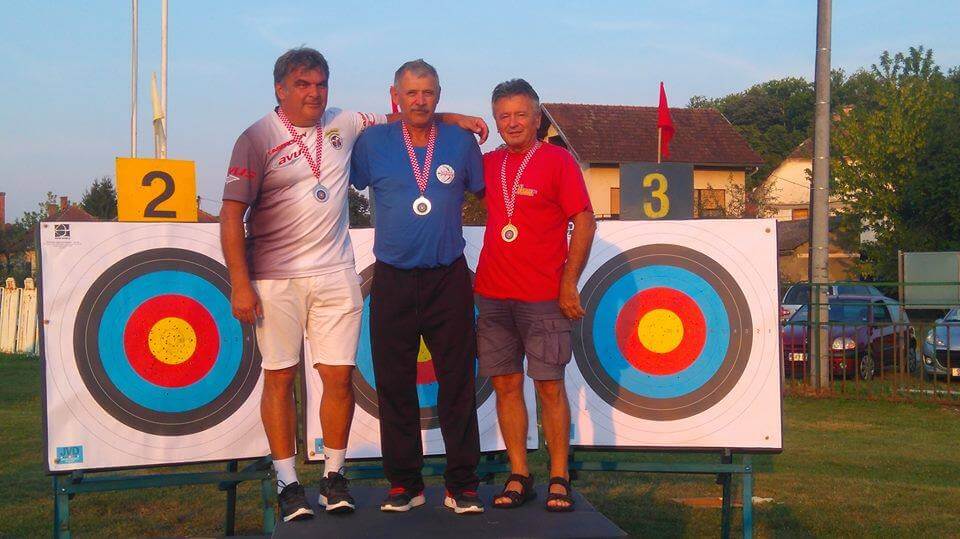 Prvenstvo Hrvatske - slika 4