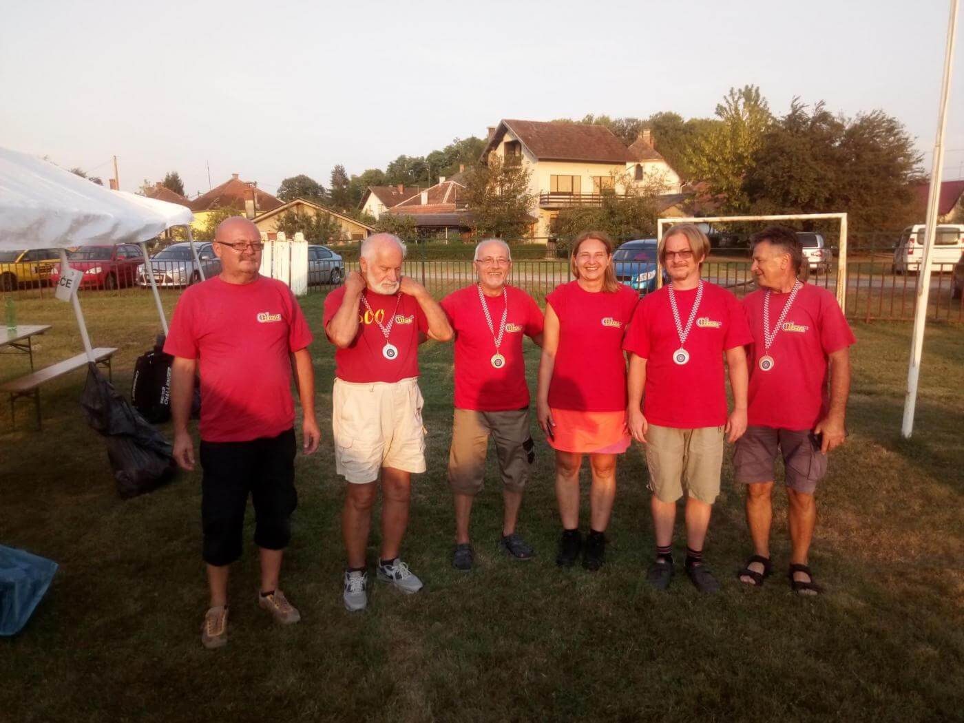 Prvenstvo Hrvatske - slika 5