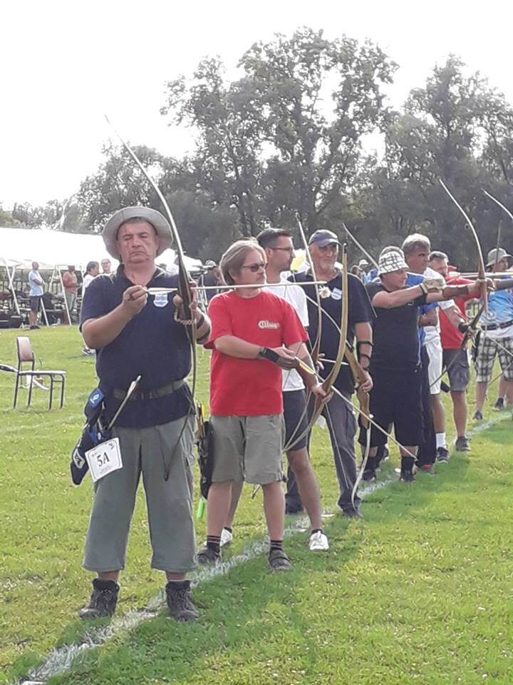 Prvenstvo Hrvatske - slika 8