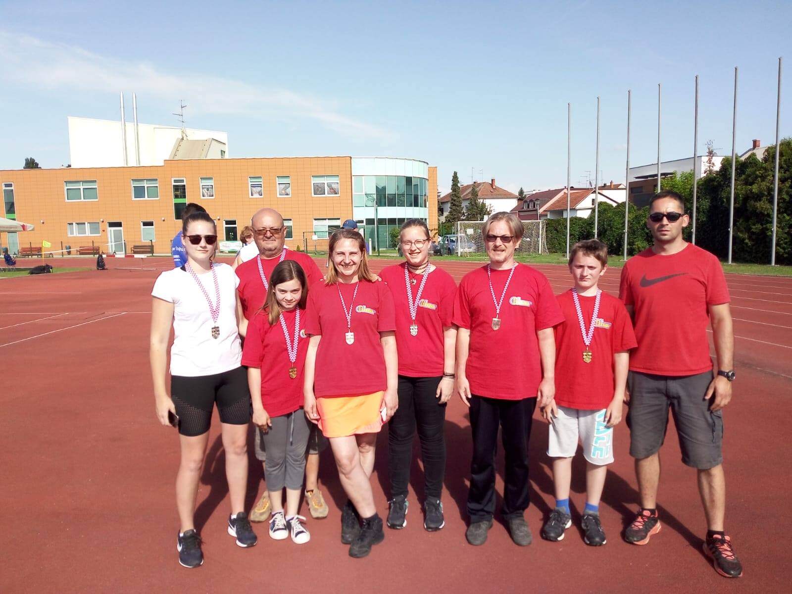 Varaždin Open - slika 1