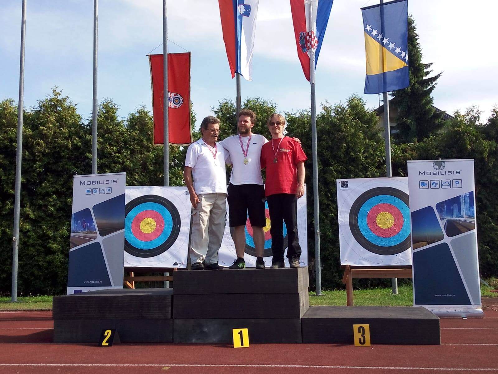 Varaždin Open - slika 2