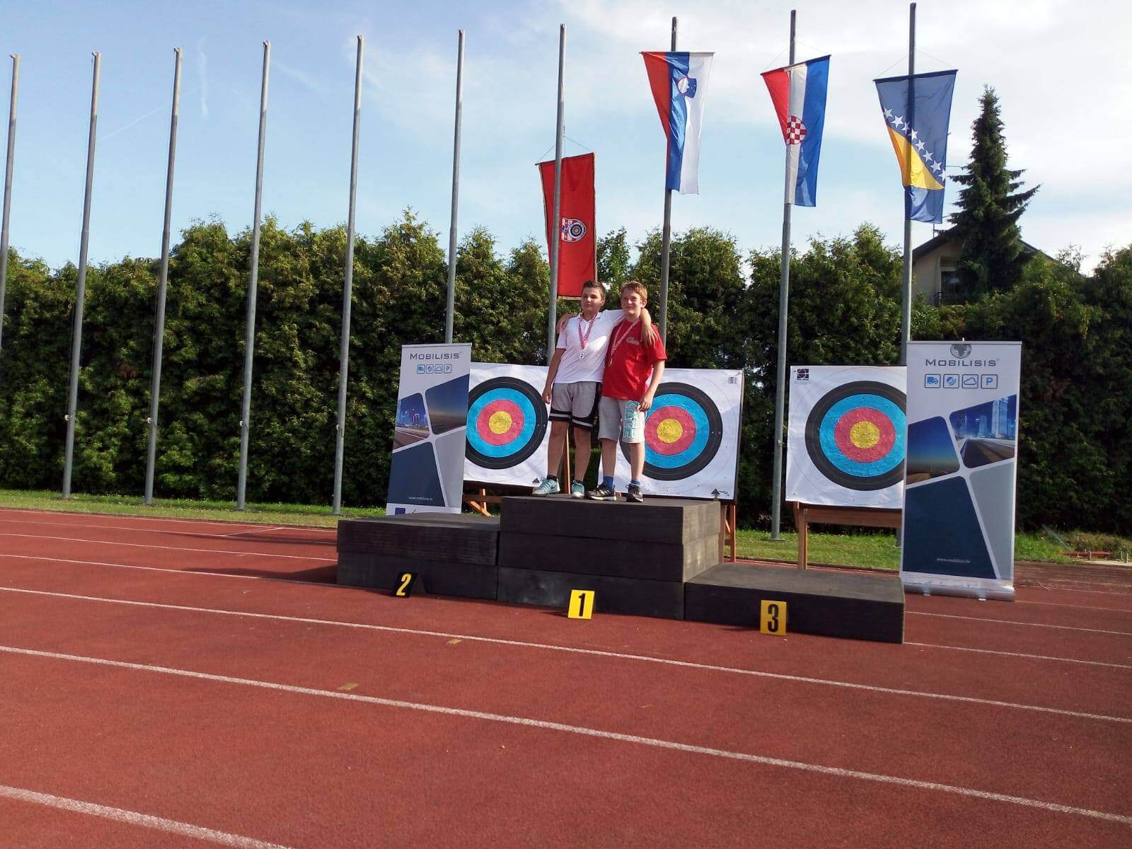 Varaždin Open - slika 3