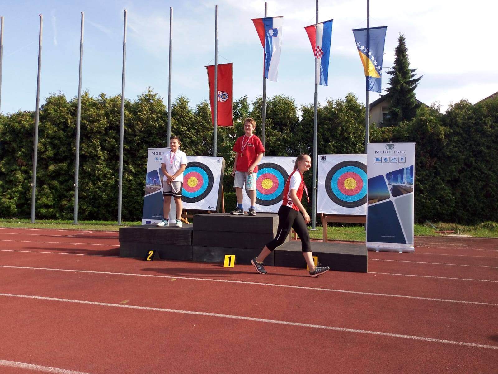 Varaždin Open - slika 4