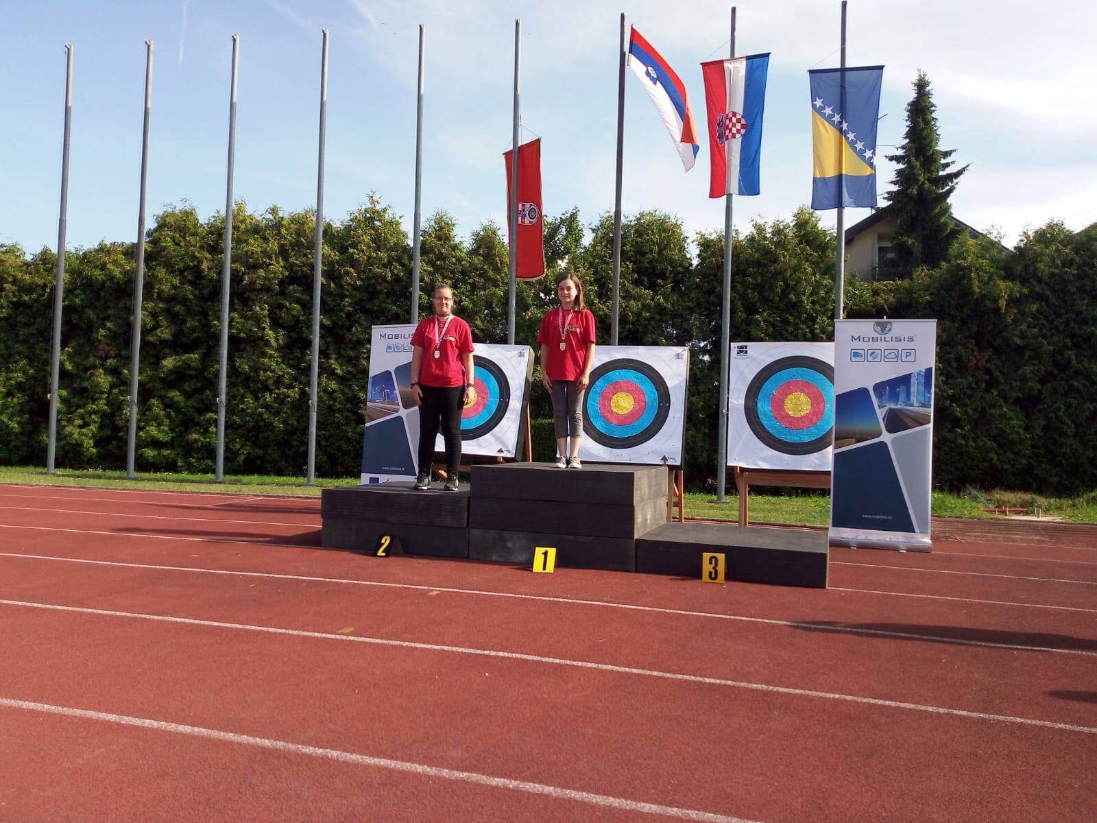 Varaždin Open - slika 5