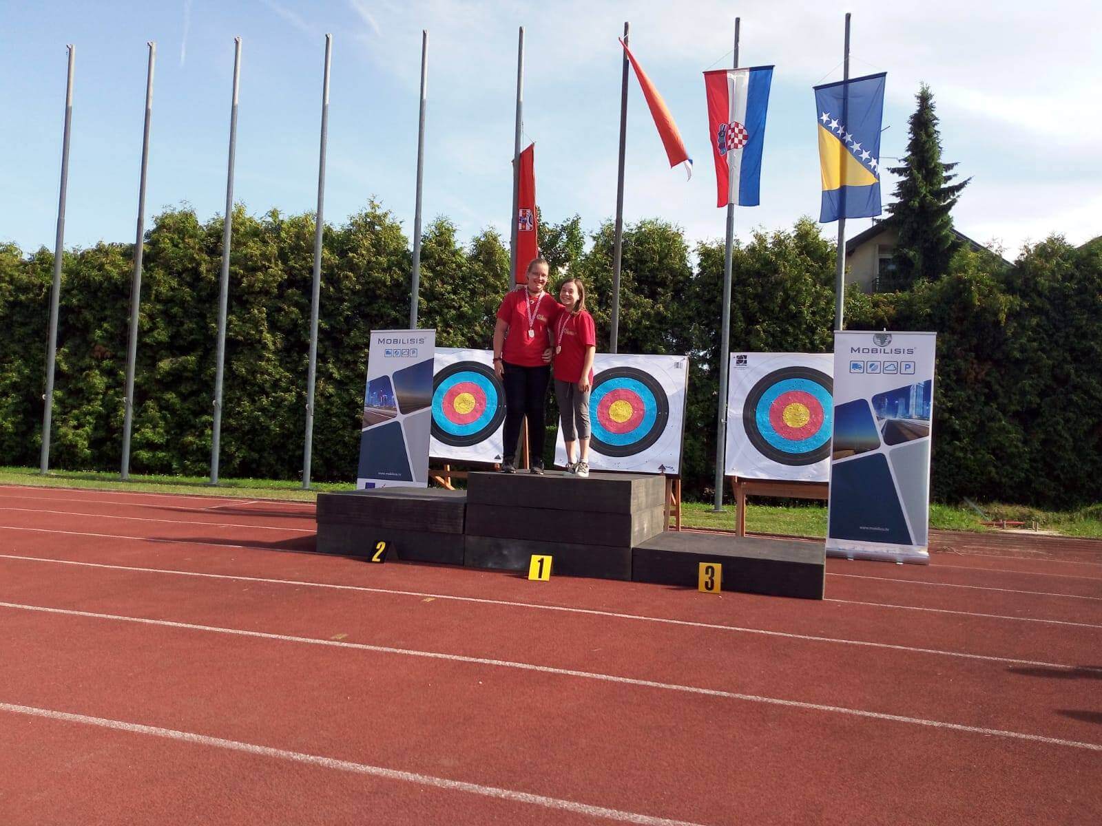 Varaždin Open - slika 6