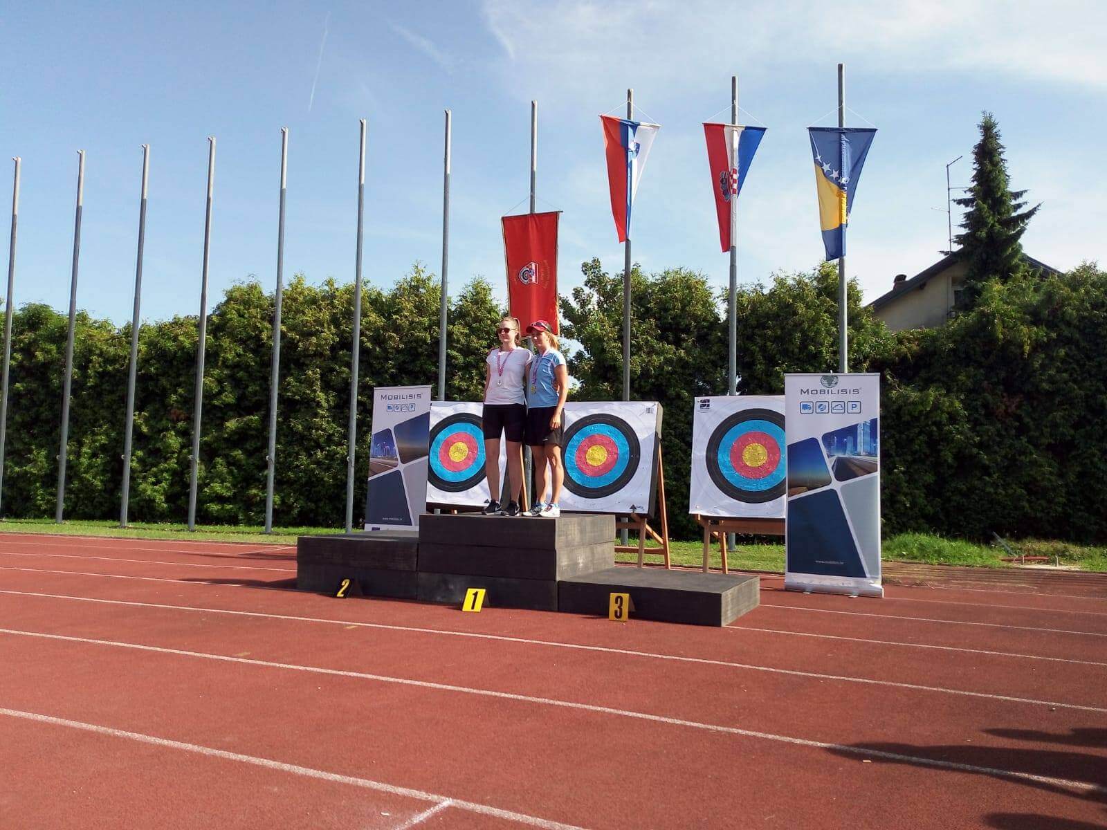 Varaždin Open - slika 7