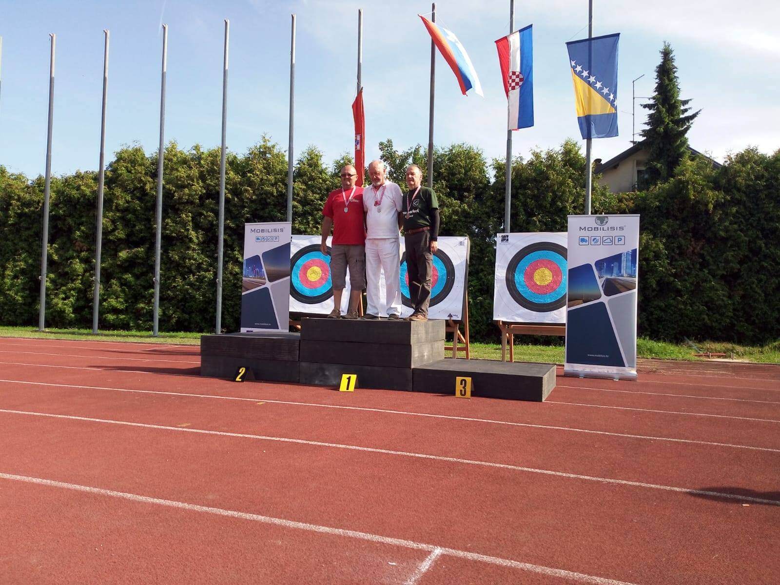 Varaždin Open - slika 8