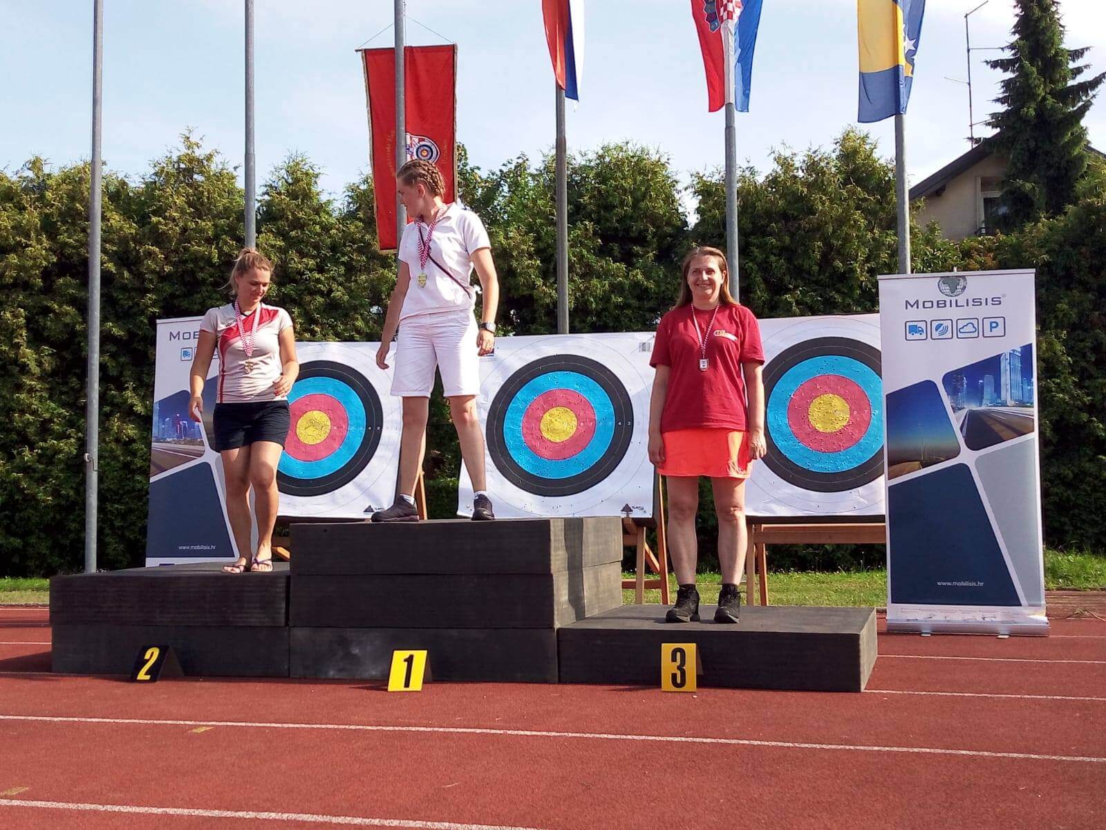 Varaždin Open - slika 9