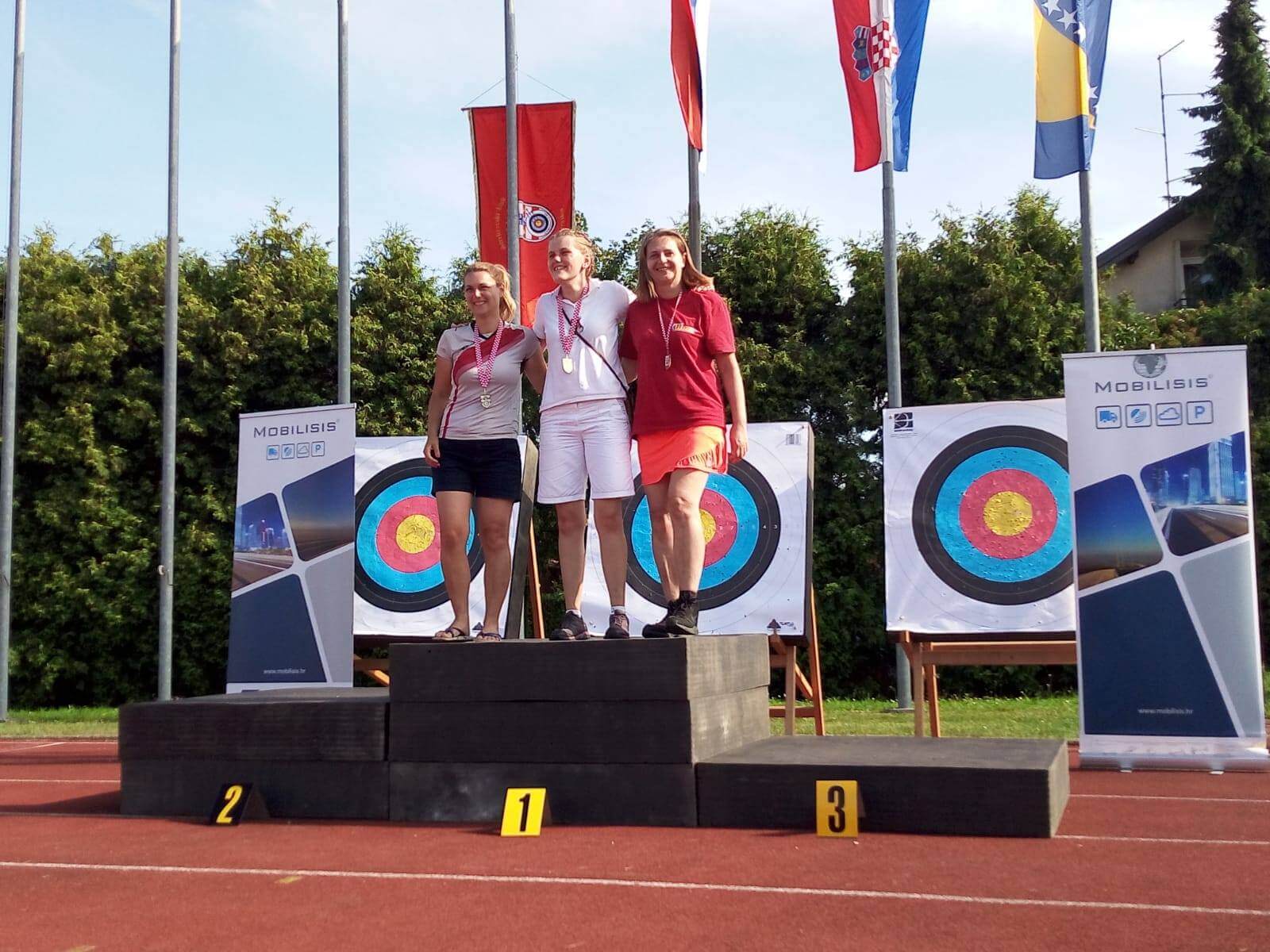 Varaždin Open - slika 10