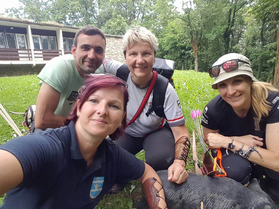 Grad mladih (3DHk + J3Dk) - slika 2