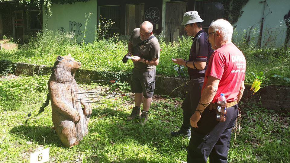 Grad mladih (3DHk + J3Dk) - slika 3