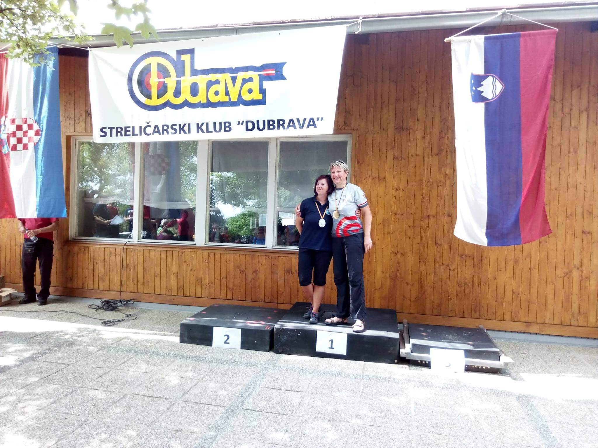 Grad mladih (3DHk + J3Dk) - slika 7