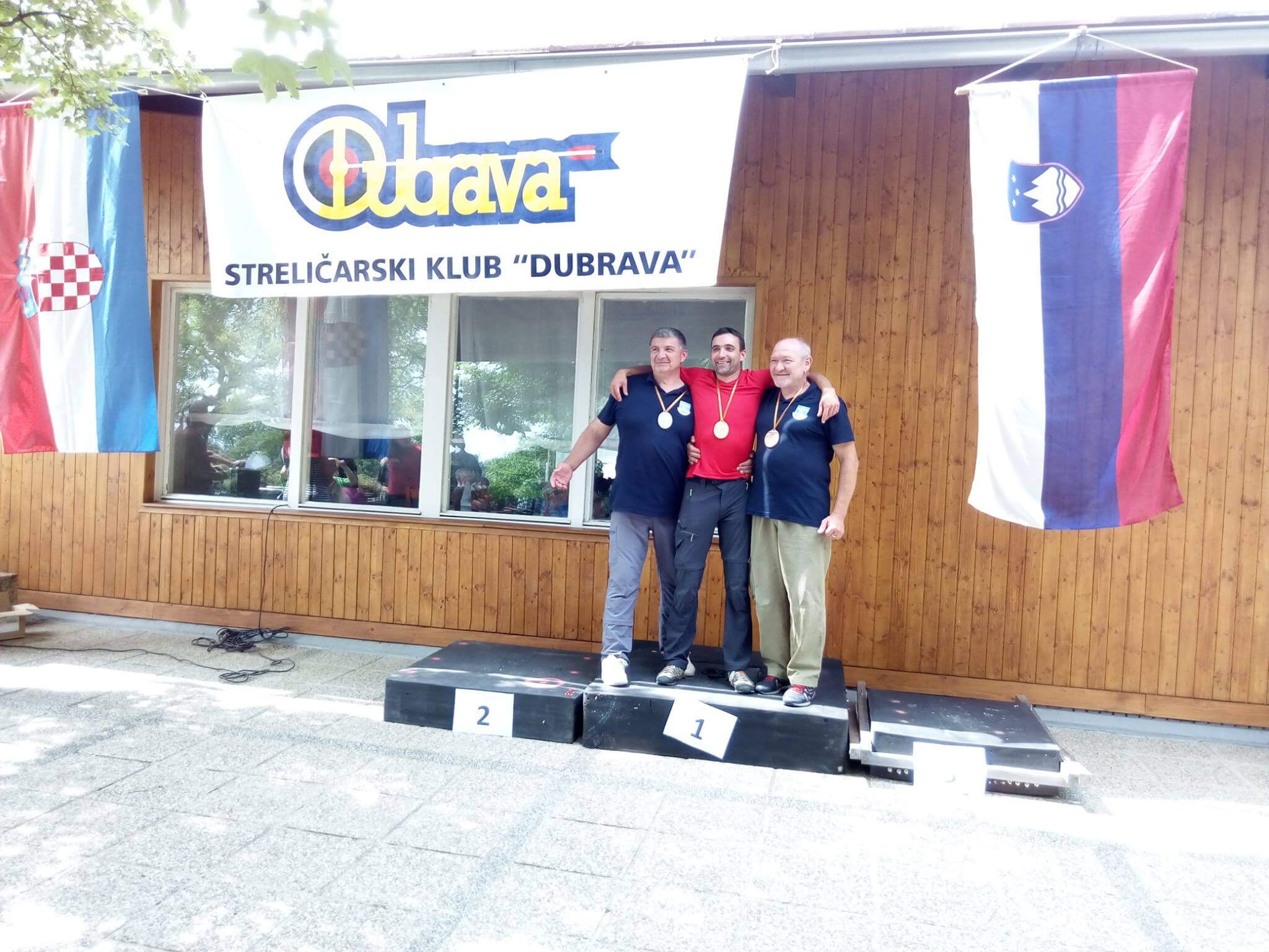 Grad mladih (3DHk + J3Dk) - slika 8