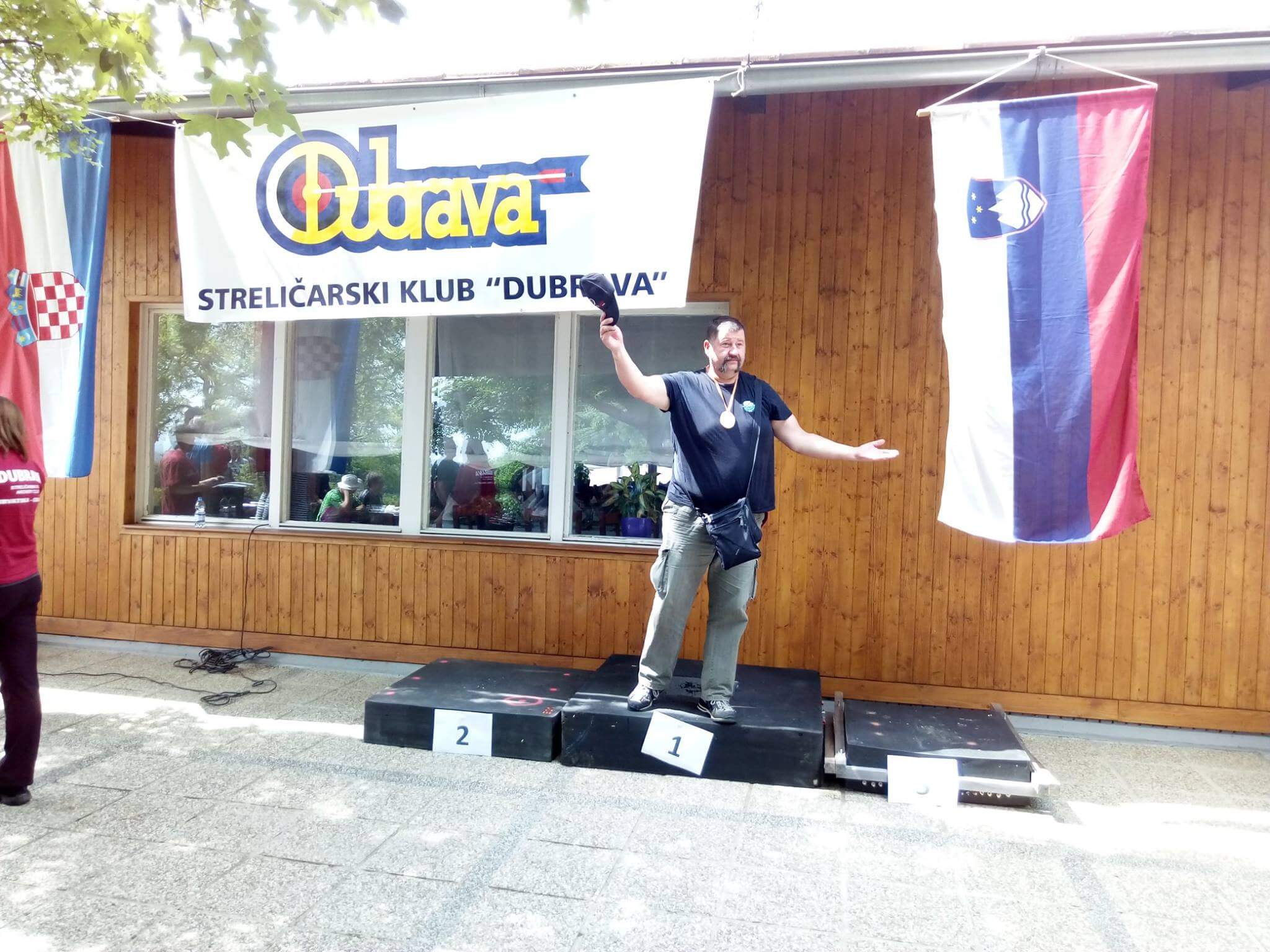 Grad mladih (3DHk + J3Dk) - slika 12