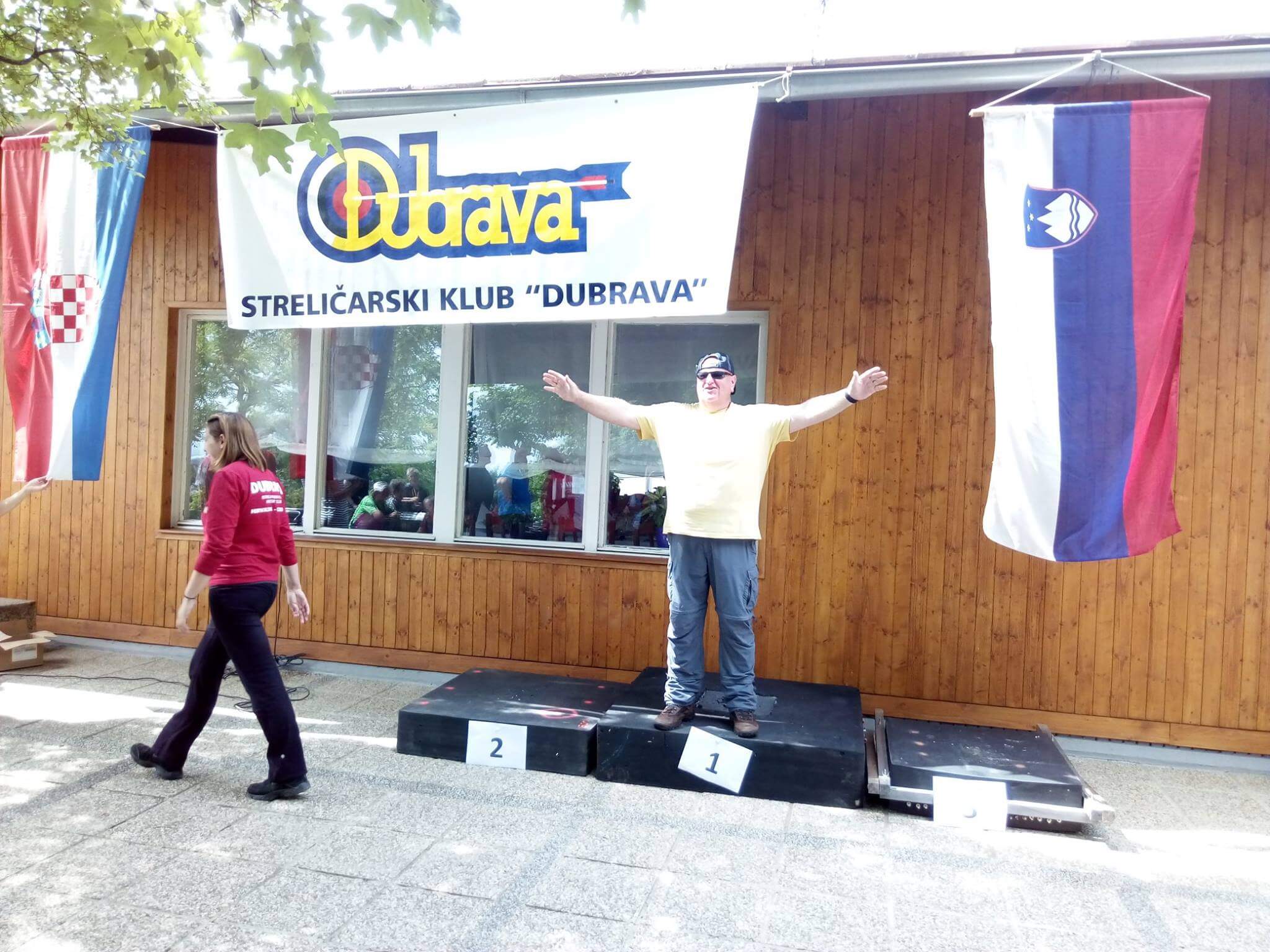 Grad mladih (3DHk + J3Dk) - slika 13