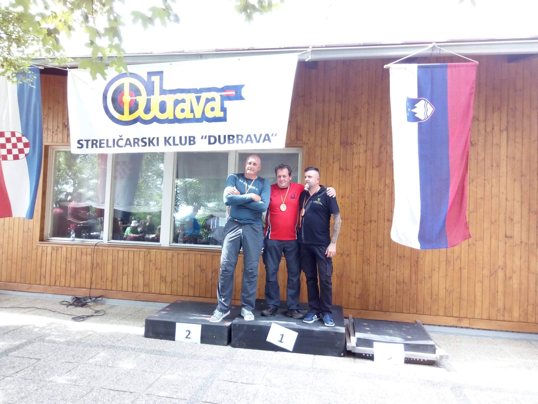 Grad mladih (3DHk + J3Dk) - slika 15