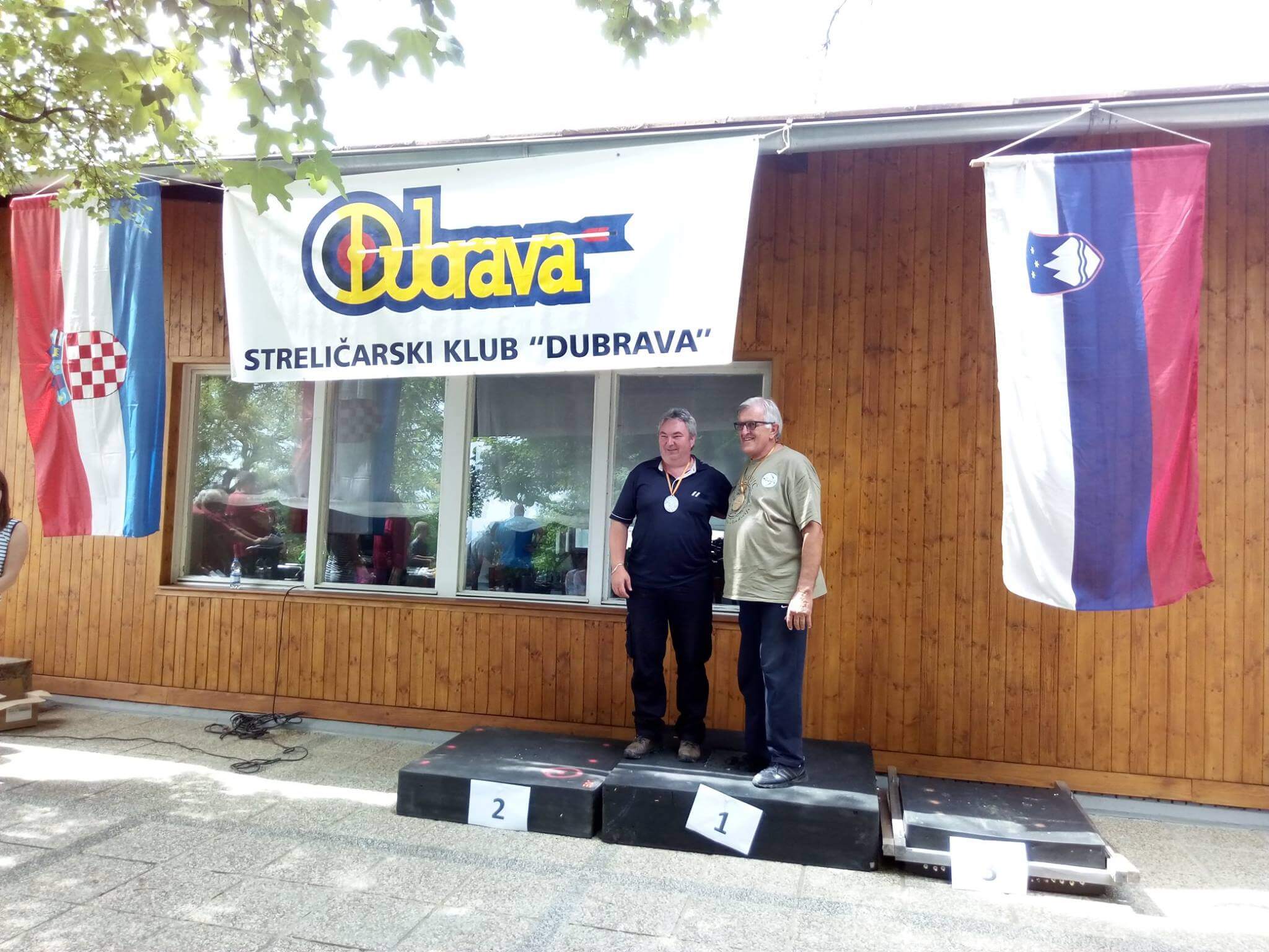 Grad mladih (3DHk + J3Dk) - slika 16