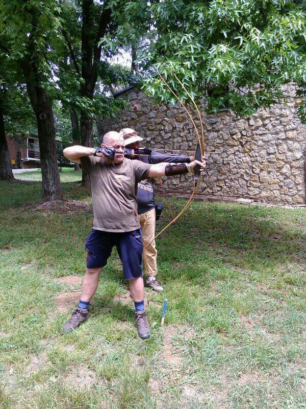 Grad mladih (3DHk + J3Dk) - slika 20