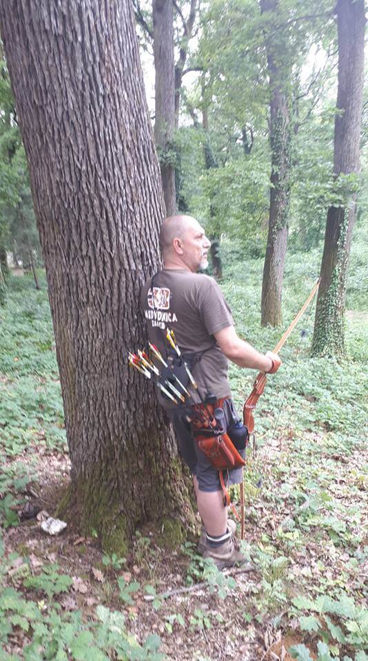 Grad mladih (3DHk + J3Dk) - slika 22