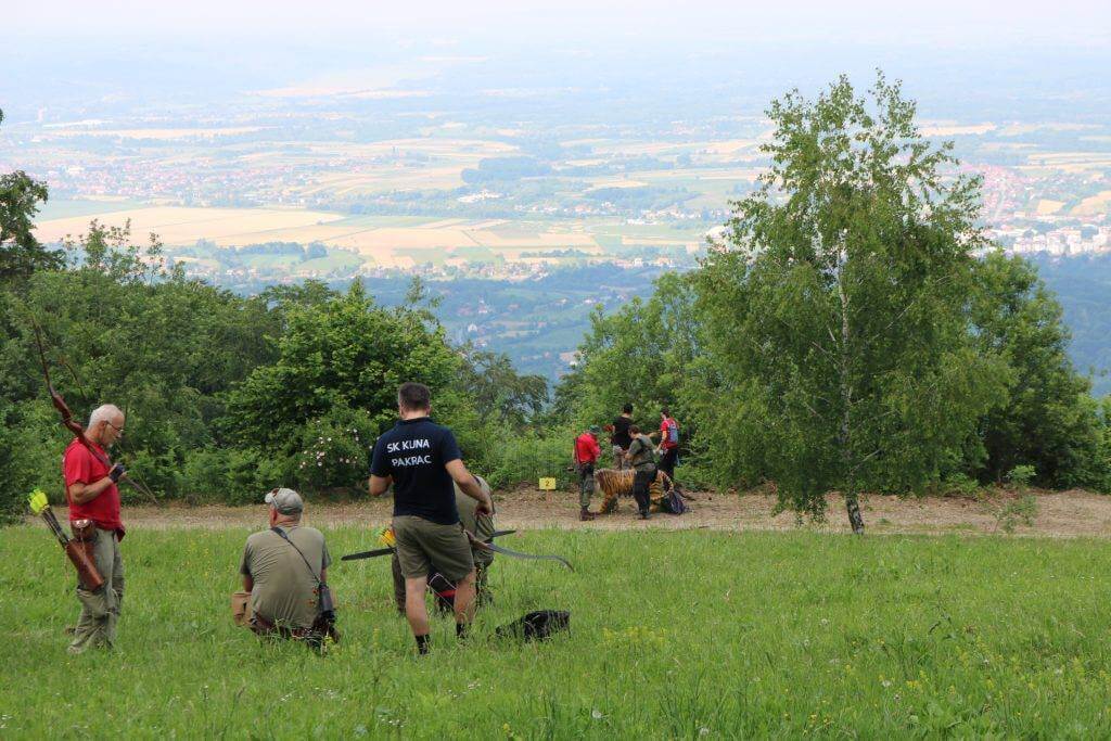 3D Hrvatski Kup - slika 3