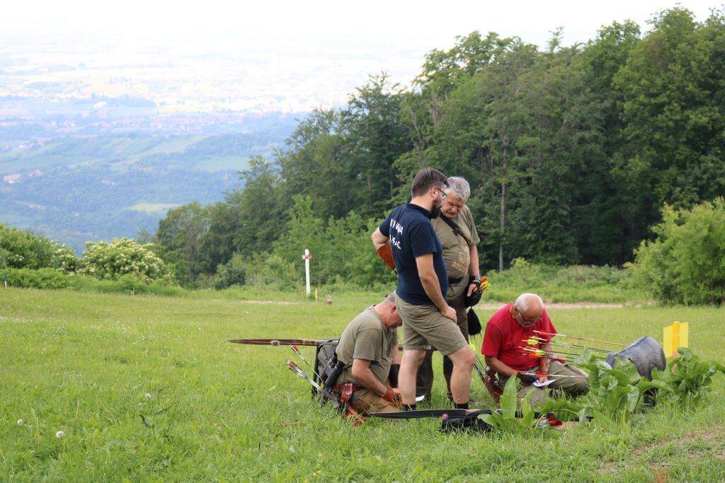 3D Hrvatski Kup - slika 4