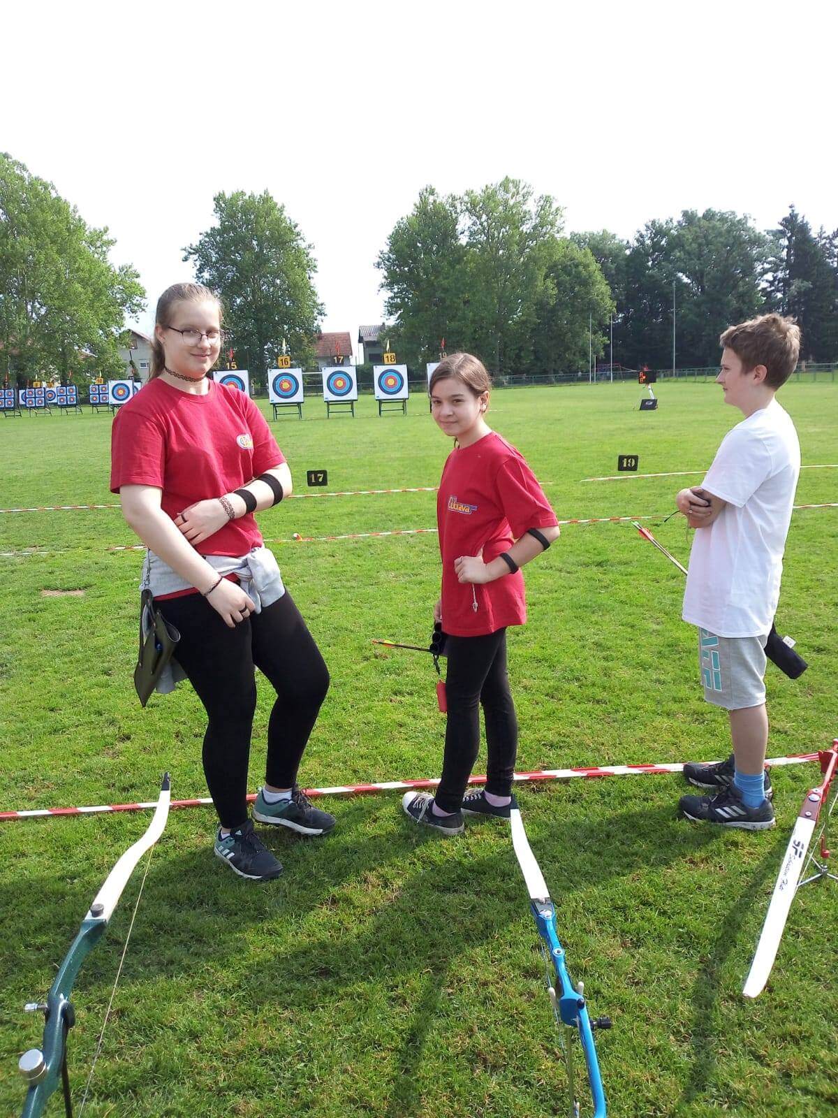 III. Turnir grofa Vranyczanyja - slika 4