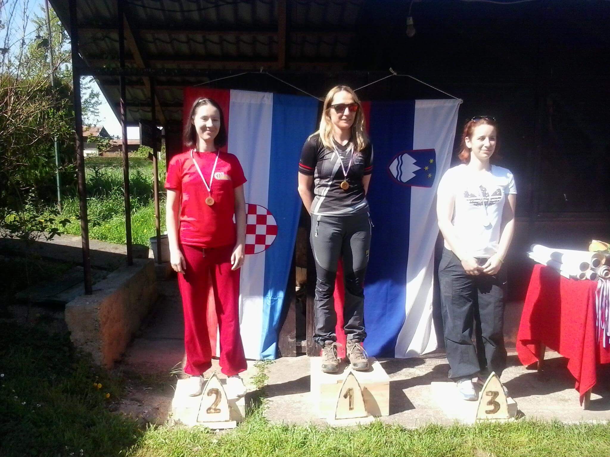 3D Hrvatski Kup - slika 6