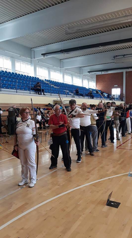 Prvenstvo Hrvatske 2018 - slika 1