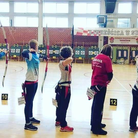 Prvenstvo Hrvatske 2018 - slika 2