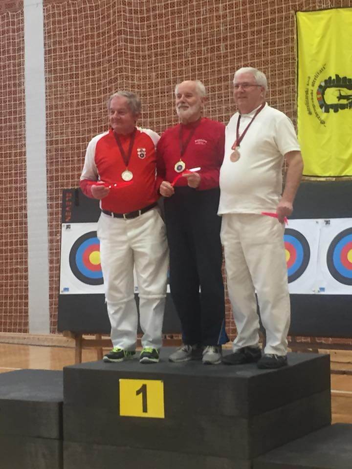 Prvenstvo Hrvatske 2018 - slika 6