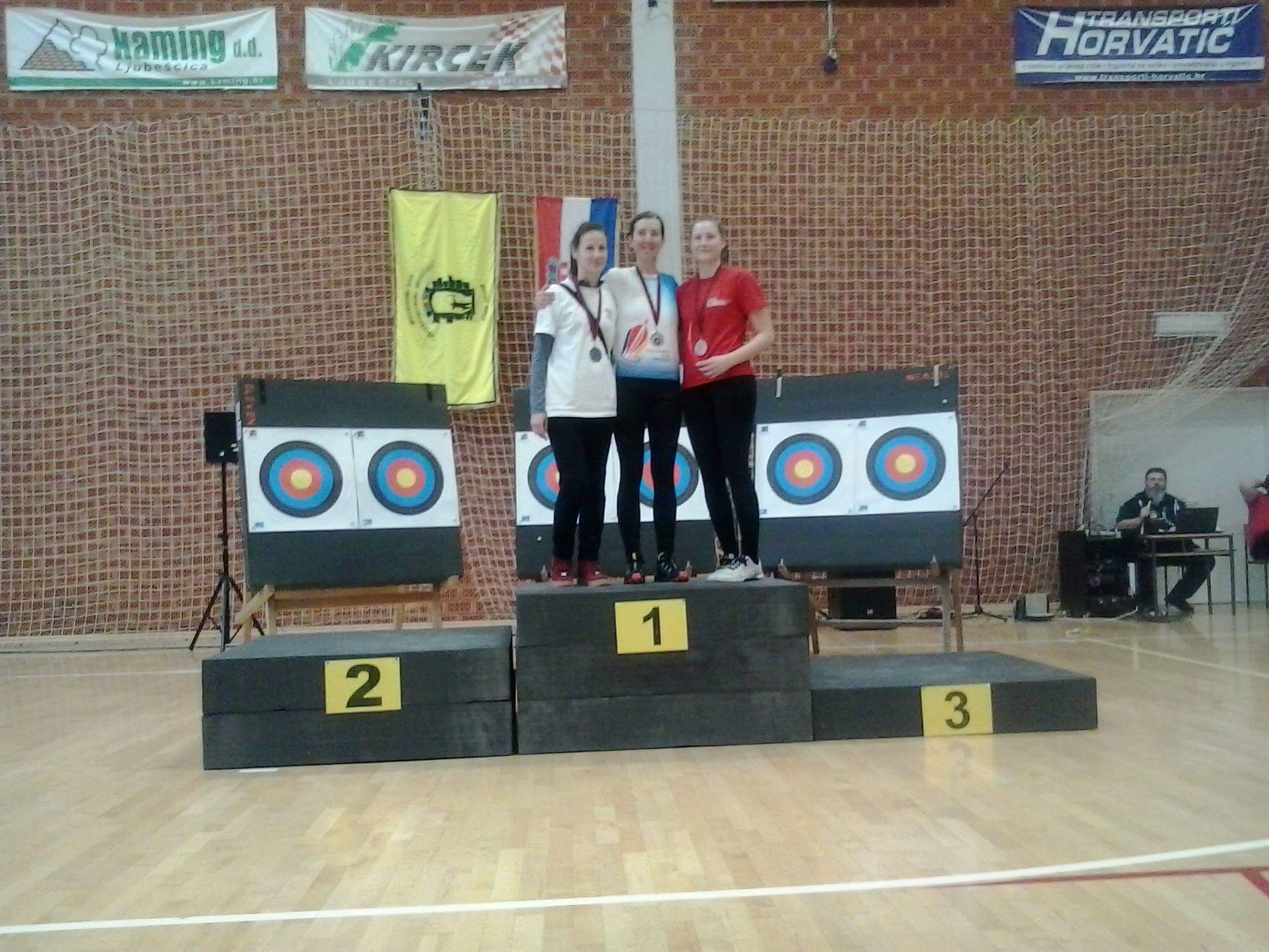 Prvenstvo Hrvatske 2018 - slika 7