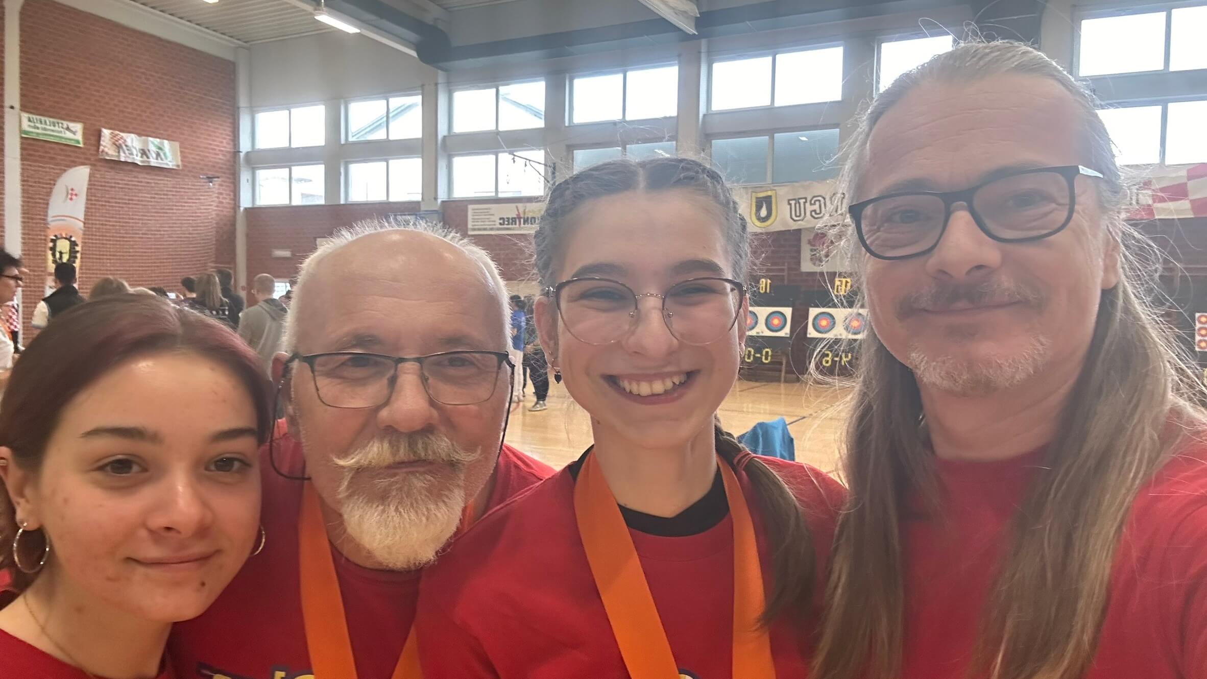 PH odrasli dvorana - slika 2