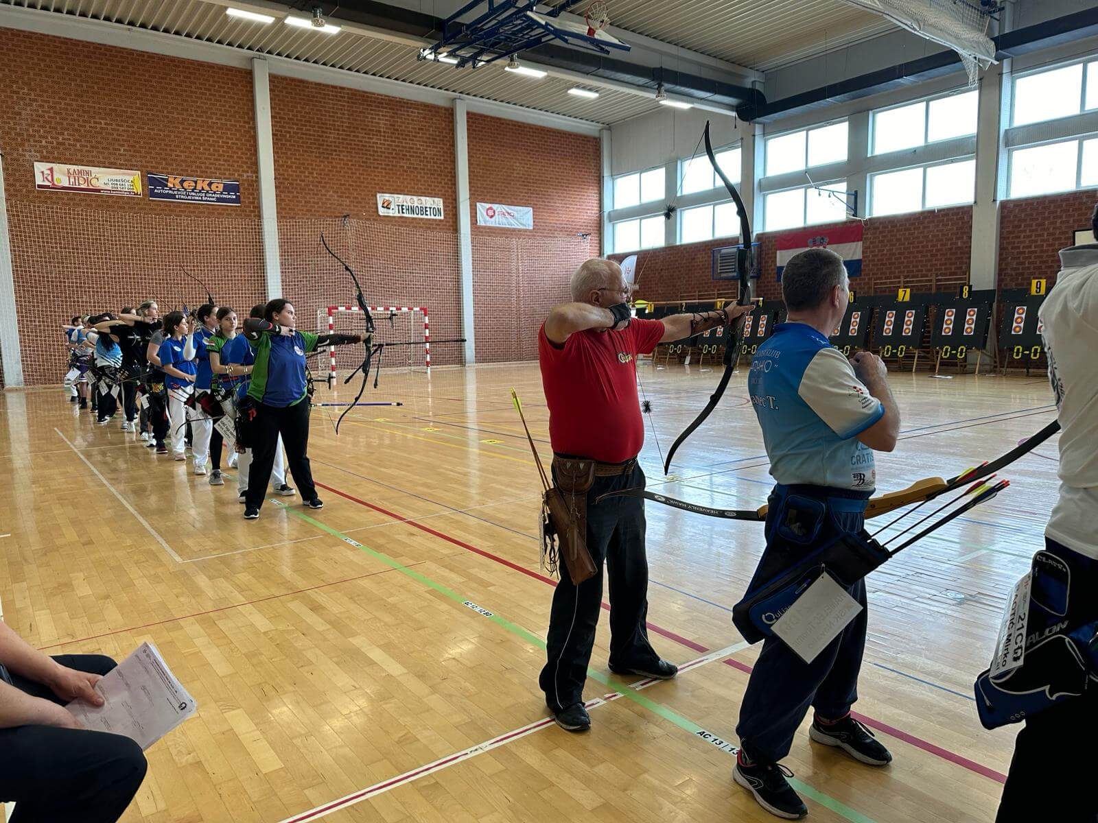 PH odrasli dvorana - slika 3