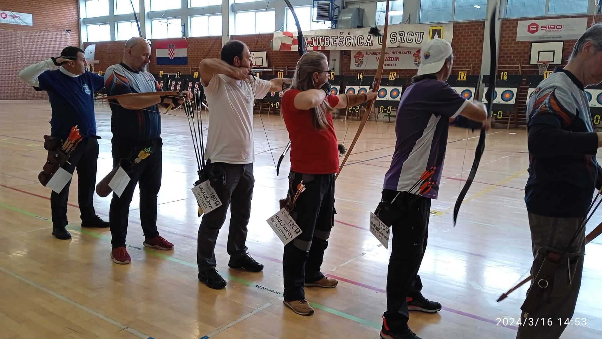 PH odrasli dvorana - slika 5