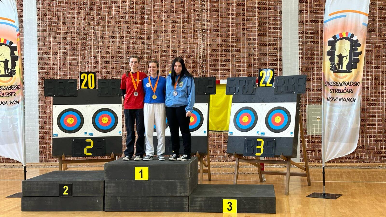 PH odrasli dvorana - slika 9