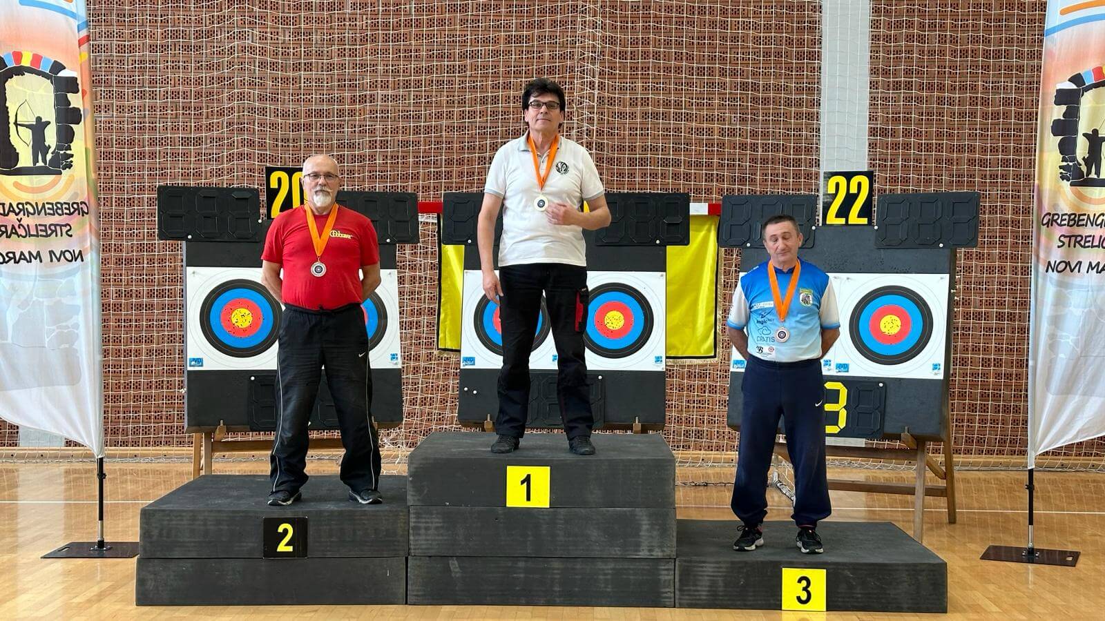 PH odrasli dvorana - slika 10