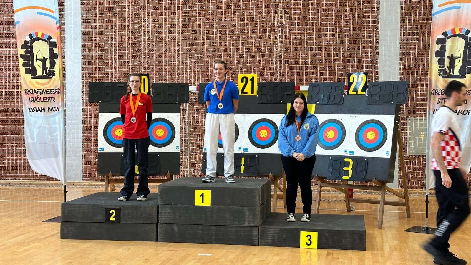 PH odrasli dvorana - slika 11