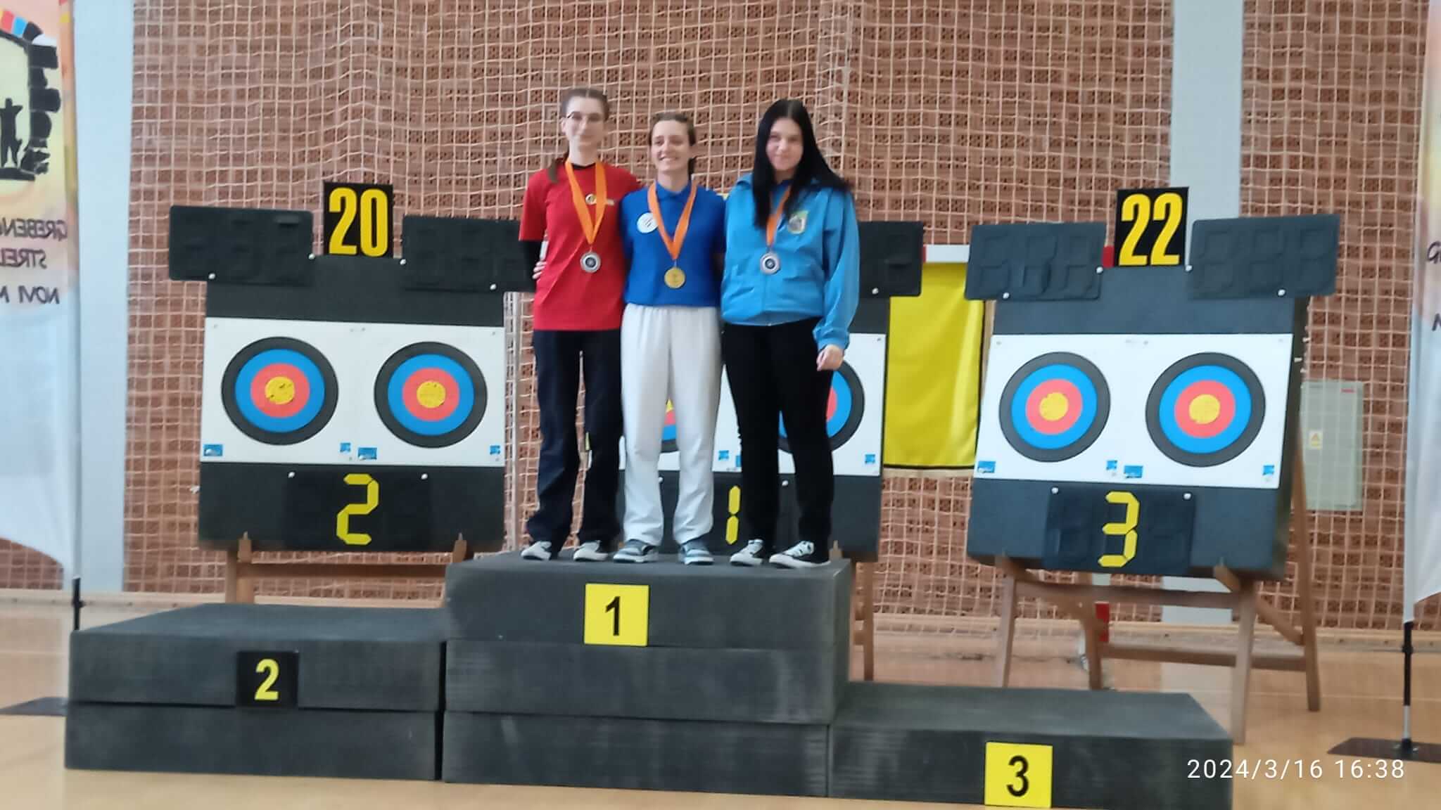 PH odrasli dvorana - slika 12