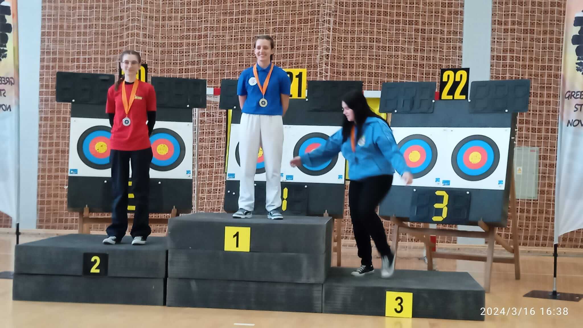 PH odrasli dvorana - slika 13