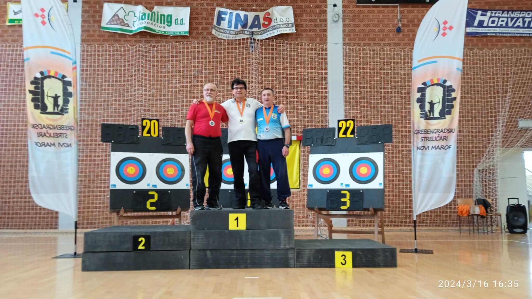 PH odrasli dvorana - slika 14