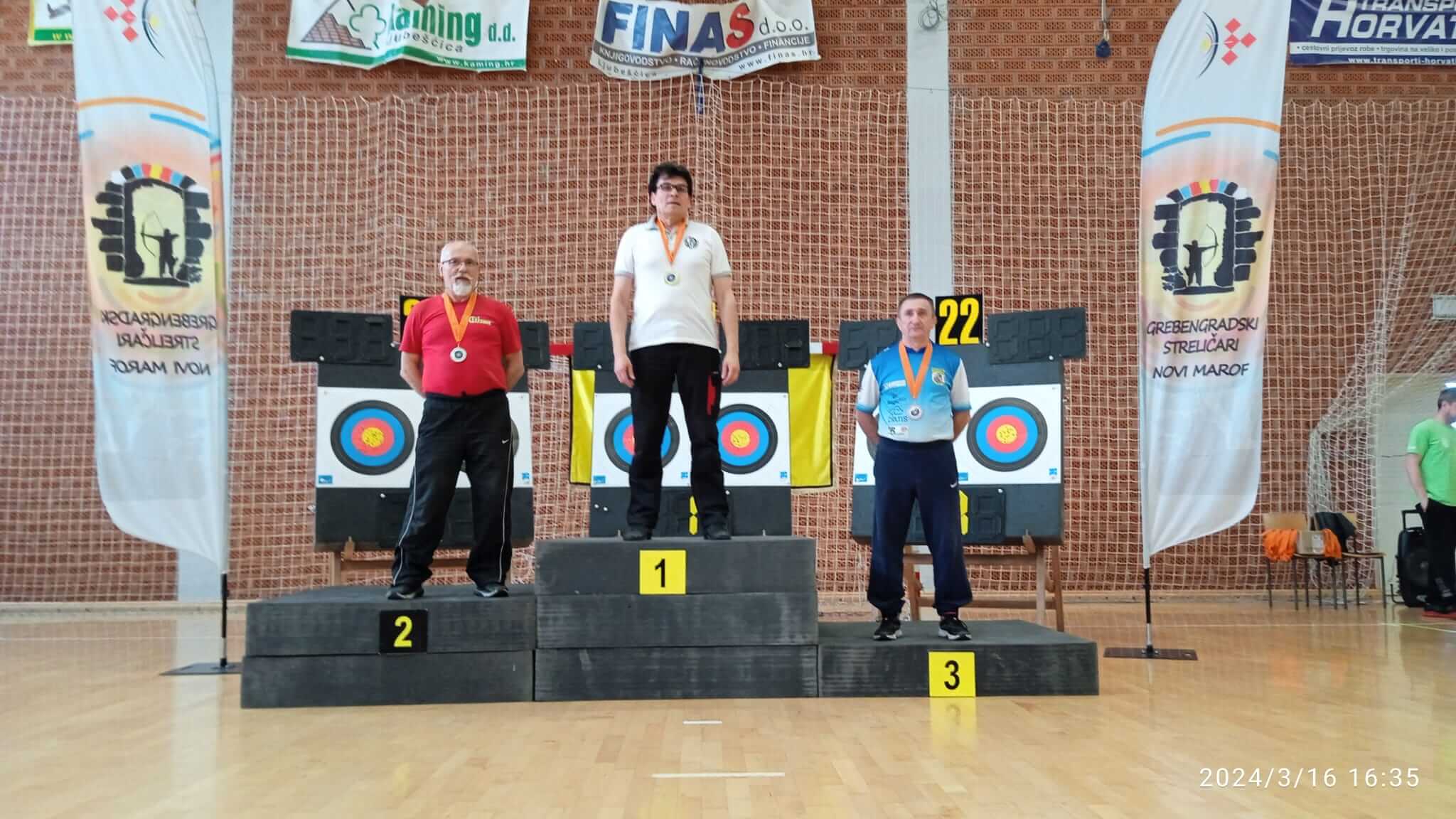 PH odrasli dvorana - slika 15